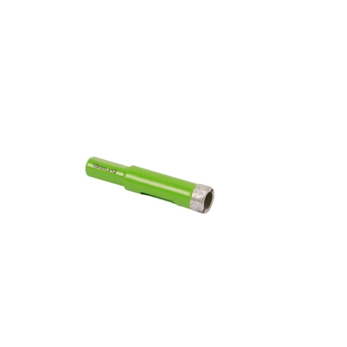 Коронка алмазна DI-STAR DDR-B 16x50x12 Granite Active (17808035052)