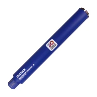 Коронка алмазна DI-STAR DDS-W 67x450x1 1/4 UNC Reinforced concrete (17903094529)