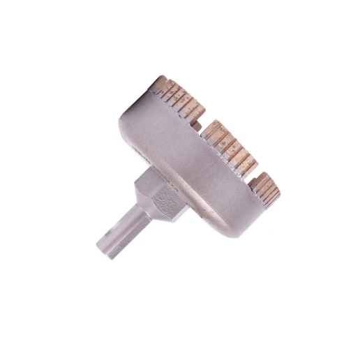 Коронка по керамограніту DI-STAR DDS-W 70x47 S10 Ceramics (17978018185)