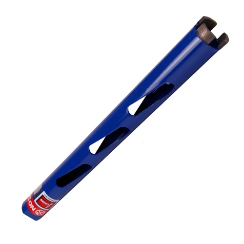 Коронка алмазна DI-STAR DDS-W 32x320-3xМ16 Concrete X (17984091075)