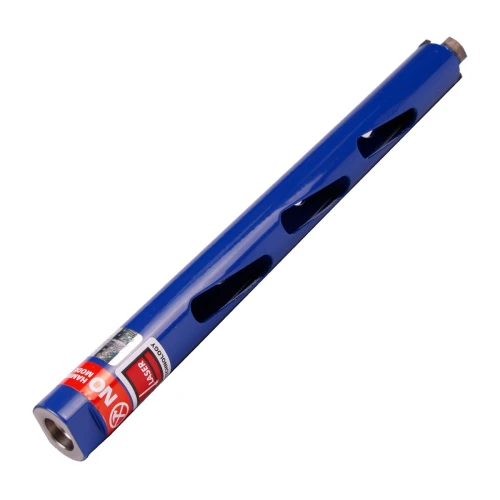 Коронка алмазна DI-STAR DDS-W 32x320-3xМ16 Concrete X (17984091075)