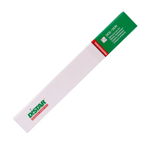 Коронка алмазна DI-STAR DDS-W 32x320-3xМ16 Concrete X (17984091075)