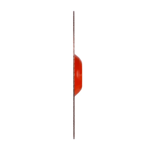 Диск алмазний DI-STAR 1A1R Turbo 230x22.23/F Laser CTH GM (по граніту) (30216032019)