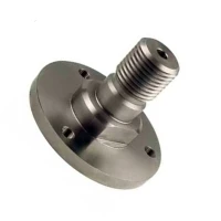 Перехідник DISTAR 1 1/4 UNCx100 (90 мм) (304539)