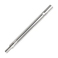 Подовжувач DISTAR 1 1/4UNCx1 1/4UNC (500 мм) (316417)