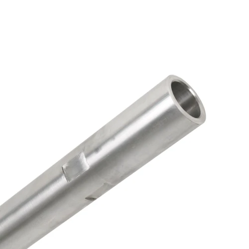 Удлинитель DISTAR 1 1/4UNCx1 1/4UNC (500 мм) (316417)