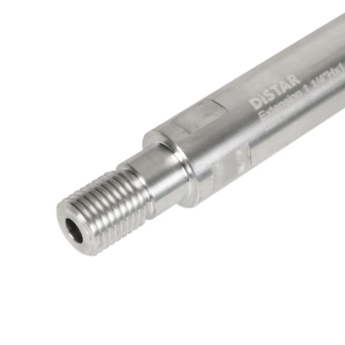 Удлинитель DISTAR 1 1/4UNCx1 1/4UNC (500 мм) (316417)