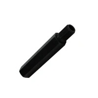 Удлинитель DISTAR 1 1/4UNCx1 1/4UNC (200 мм) (325295)