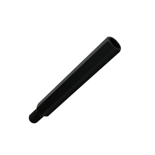 Удлинитель DISTAR 1 1/4UNCx1 1/4UNC (200 мм) (325295)