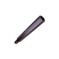 Удлинитель DISTAR 1 1/4UNCx1 1/4UNC (300 мм) (325297)