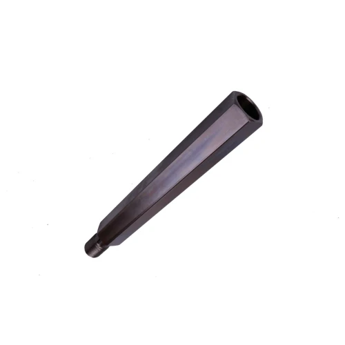 Удлинитель DISTAR 1 1/4UNCx1 1/4UNC (300 мм) (325297)