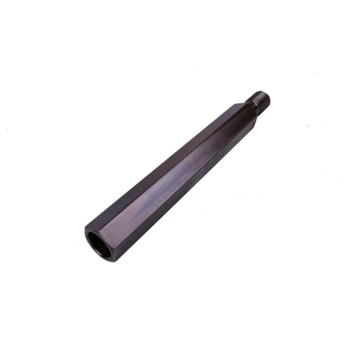 Удлинитель DISTAR 1 1/4UNCx1 1/4UNC (300 мм) (325297)