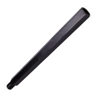 Подовжувач сталевий DISTAR 1 1/4UNCx1 1/4UNC (500 мм) (325298)