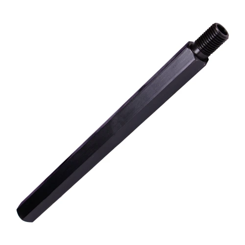 Удлинитель стальной DISTAR 1 1/4UNCx1 1/4UNC (500 мм) (325298)