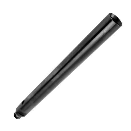 Удлинитель стальной DISTAR 1/2 BSP (500 мм) (325921)