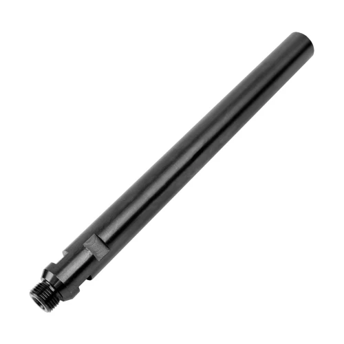 Удлинитель стальной DISTAR 1/2 BSP (500 мм) (325921)