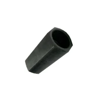Адаптер DISTAR 1 1/4 female x1/2 GAS famale (326738)