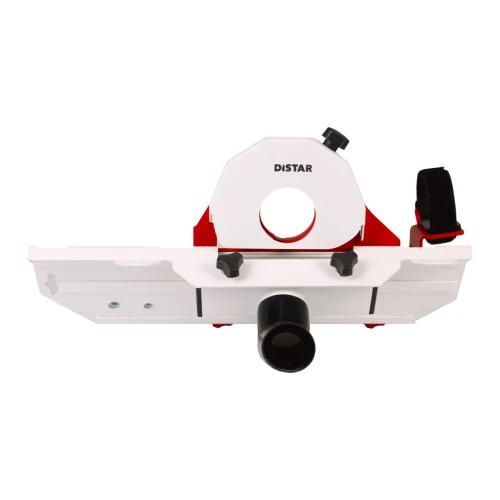 Насадка на КШМ DISTAR GLIDER 45x115–125 мм (71419034037)