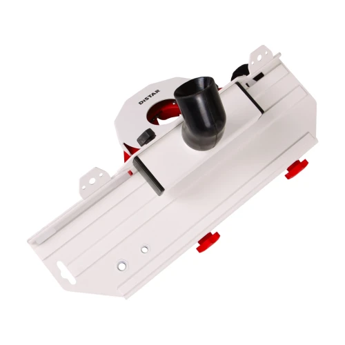 Насадка на КШМ DISTAR GLIDER 45x115–125 мм (71419034037)