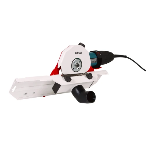 Насадка на КШМ DISTAR GLIDER 45x115–125 мм (71419034037)