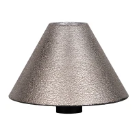 Фреза алмазная конусная DI-STAR Cone 27-82/M14 (по керамограниту) (89568442049)