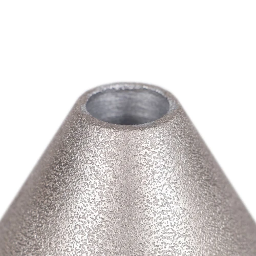 Фреза алмазная конусная DI-STAR Cone 27-82/M14 (по керамограниту) (89568442049)