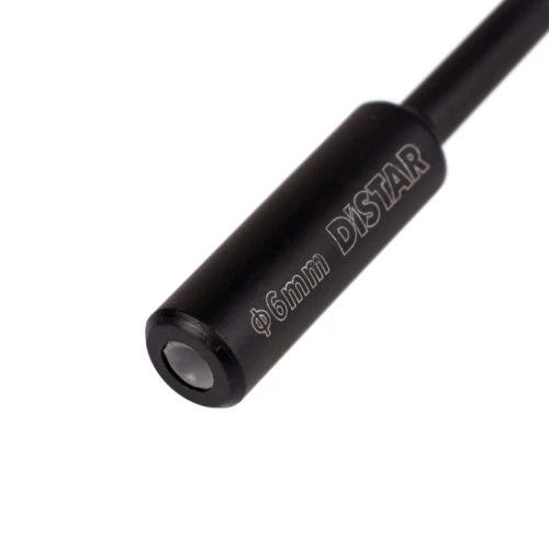 Коронка алмазная DI-STAR DDR-V 06x30xS10 Keramik Pro (89568442071)