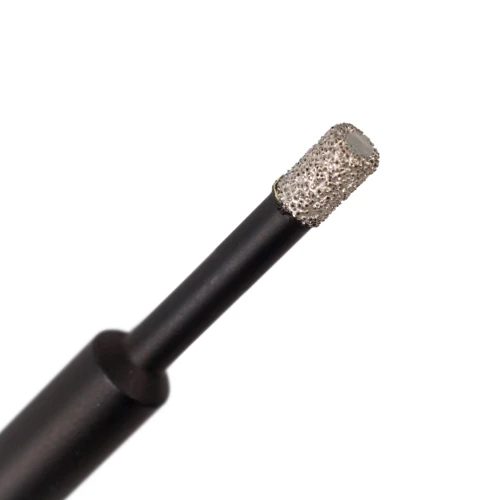 Коронка алмазная DI-STAR DDR-V 06x30xS10 Keramik Pro (89568442071)