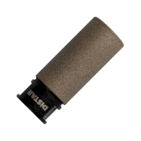 Фреза алмазная пальчиковая DI-STAR GF-V 25x50xM14 Contour Clean (89568442132)