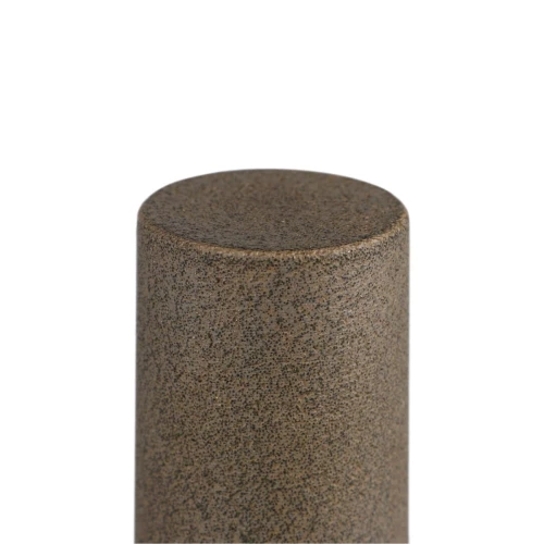 Фреза алмазная пальчиковая DI-STAR GF-V 25x50xM14 Contour Clean (89568442132)