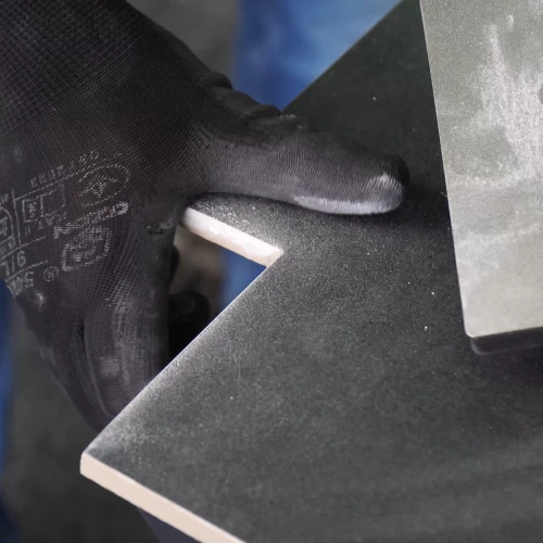 Брусок алмазный шлифовальный DI-STAR Hand PAD 2 для плитки (89568442161)