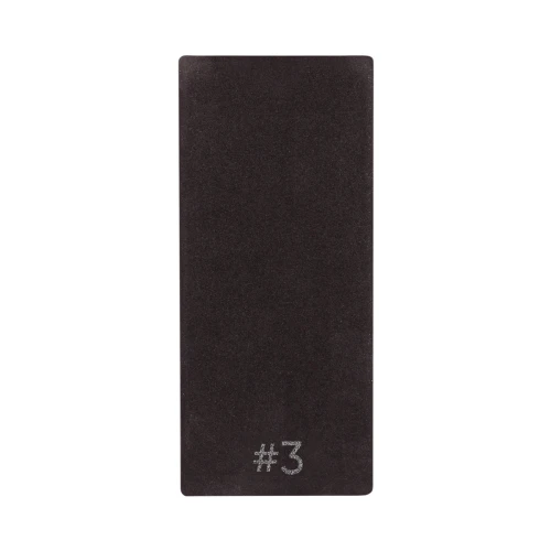 Брусок алмазный шлифовальный DI-STAR Hand PAD 3 для плитки (89568442162)