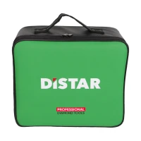 Захисний кейс для інструменту Distar BOX (89568442165)