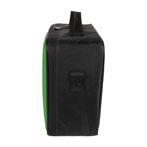 Захисний кейс для інструменту Distar BOX (89568442165)