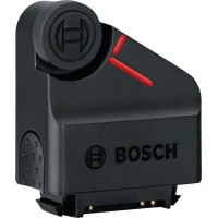 Колесный адаптер Bosch для дальномера Zamo (1608M00C23)