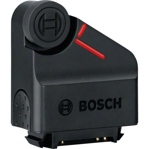 Колесный адаптер Bosch для дальномера Zamo (1608M00C23)
