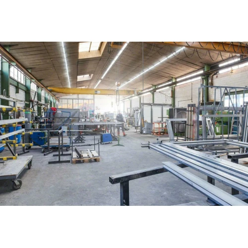 Набор спиральных сверл по металлу Bosch PointTeQ HSS 1 – 13 мм (25 шт.) (2608577352)