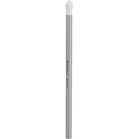 Сверло по плитке Bosch CYL-9 Ceramic 4.0x70 мм (1 шт.) (2608587158)