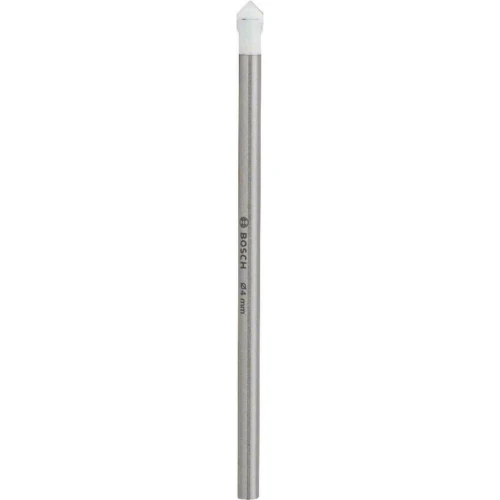 Сверло по плитке Bosch CYL-9 Ceramic 4.0x70 мм (1 шт.) (2608587158)