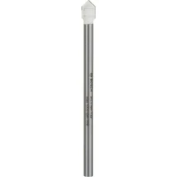 Свердло по плитці Bosch CYL-9 Ceramic 5.5x70 мм (1 шт.) (2608587160)