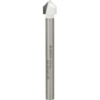Сверло по плитке Bosch CYL-9 Ceramic 12x90 мм (1 шт.) (2608587166)
