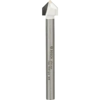 Сверло по плитке Bosch CYL-9 Ceramic 14x90 мм (1 шт.) (2608587167)