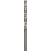 Набор спиральных сверл по металлу Bosch PRO Metal HSS-G 6.7x63x101 мм (10 шт.) (2608595336)