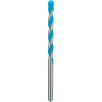Сверло универсальное Bosch Expert CYL-9 Multi Construction 6.5x60x100 мм (1 шт.) (2608900615)