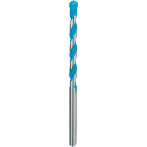 Свердло універсальне Bosch Expert CYL-9 Multi Construction 6.5x60x100 мм (1 шт.) (2608900615)