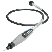 Гибкий вал Dremel 225 (26150225JA)