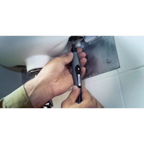 Гибкий вал Dremel 225 (26150225JA)