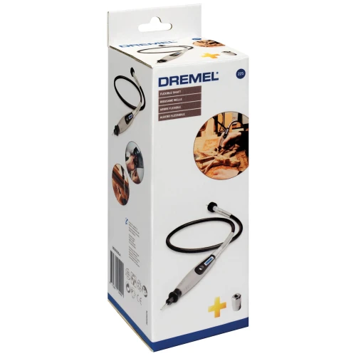 Гибкий вал Dremel 225 (26150225JA)
