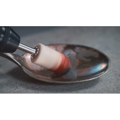Держатель для войлочных кругов Dremel 401 (3 шт.) (26150401JA)