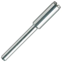 Держатель для отрезных дисков Dremel (402) (26150402JA)